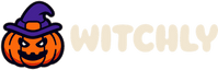 Witchly