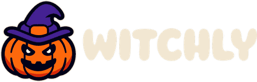 Witchly